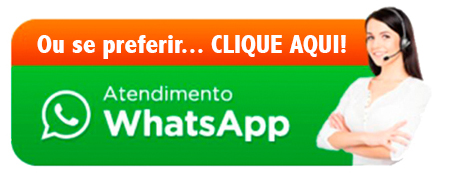 Atendimento Whatsapp